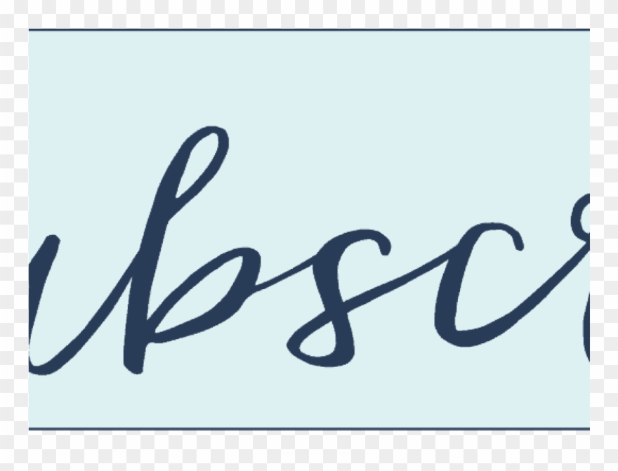 Vintage Phone Nook Clipart