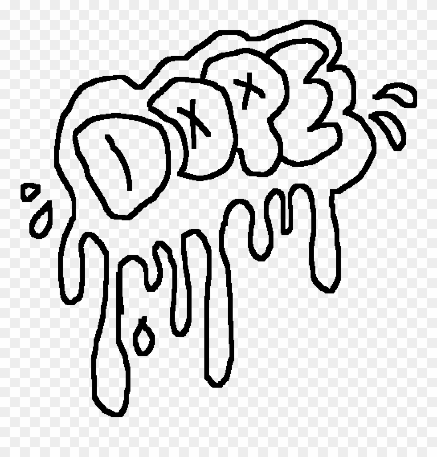 Image Royalty Free Download Collection Of Free Psychedelic Clipart