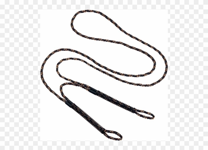 Buck Gardner Duck Call Lanyard Ördek Düdüğü Askısı Clipart