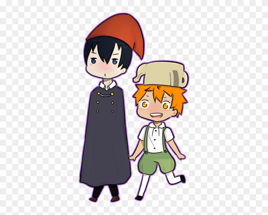 Volleyball Clipart Png Transparent Png