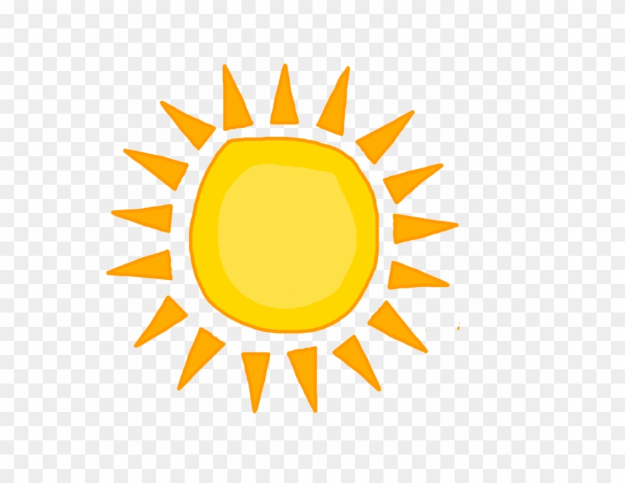 Summer Store Hours Begin On Monday, June 19th Clipart