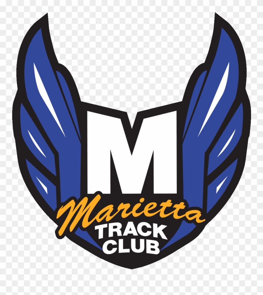 Summer Track 2018 Registration Begins April 30th, Clipart