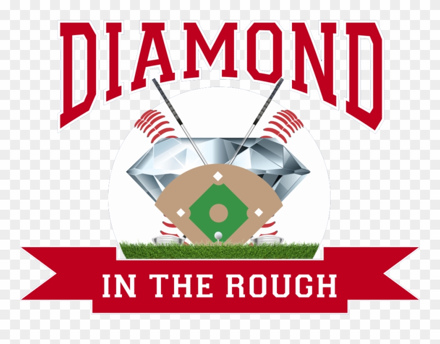 Summer Hours Will Begin Friday, May 26th Clipart