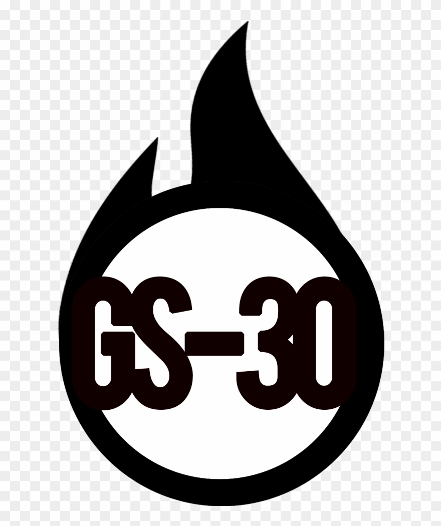 No Barbell Low Impact Clipart