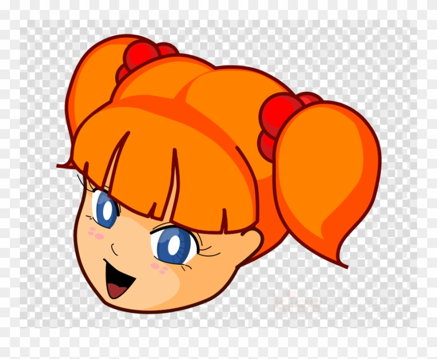 Girl Clip Art Clipart Computer Icons Clip Art - Png Download