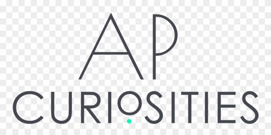 Ap Curiosities Clipart