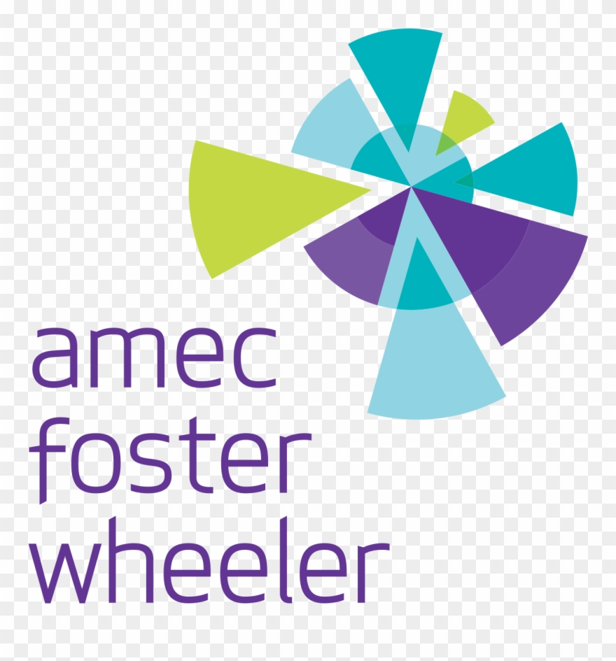 Amec Foster Wheeler Wikipedia Png Wheeler Bearcat Svg Clipart