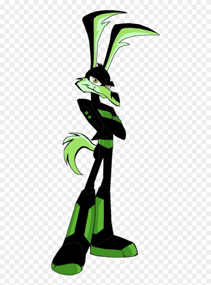 Tech E - Clipart