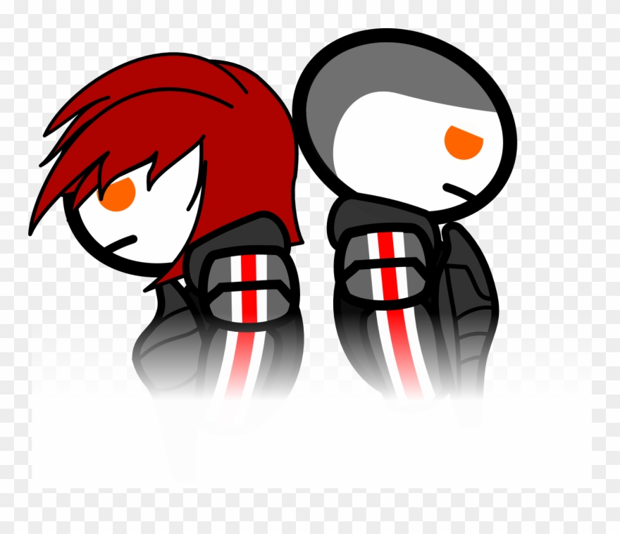 Today's Gaming Subreddit Of The Day Goes To /r/boardgames Clipart