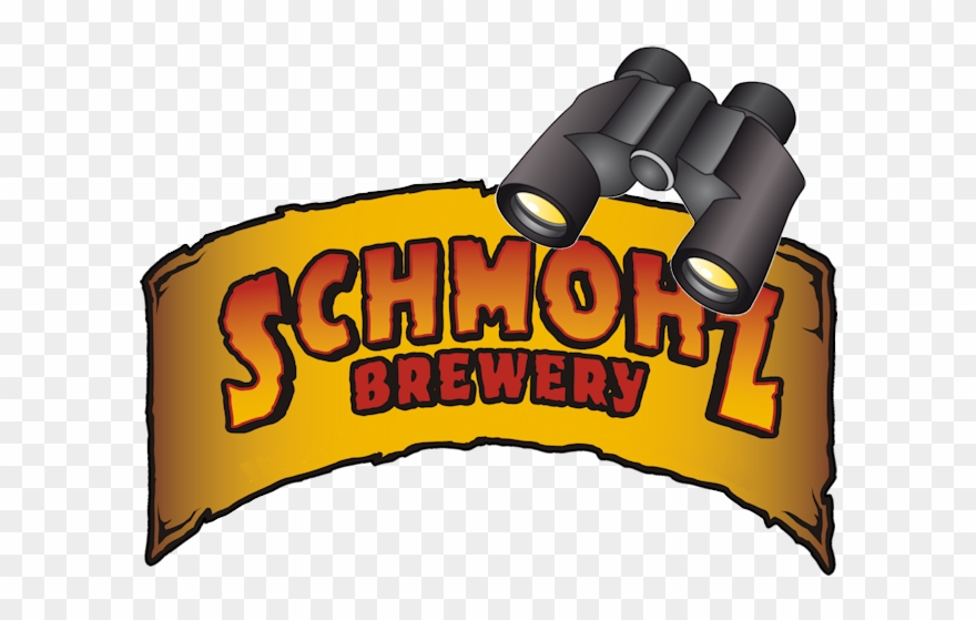 County List - Clipart