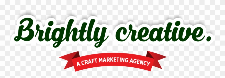 National Beer Can Appreciation Day Clipart