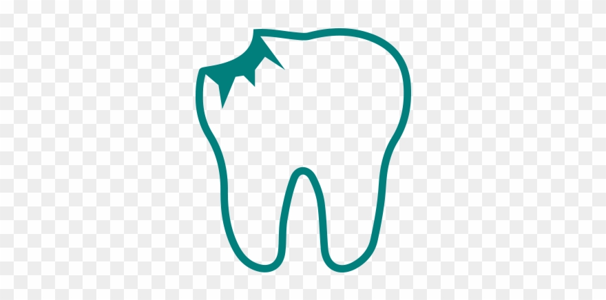 Every 3 Months If You Are Average Risk And Have Been Clipart