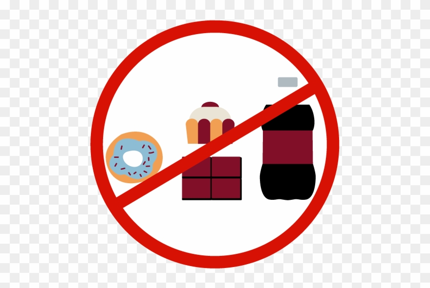 Tooth Decay Clipart - Png Download