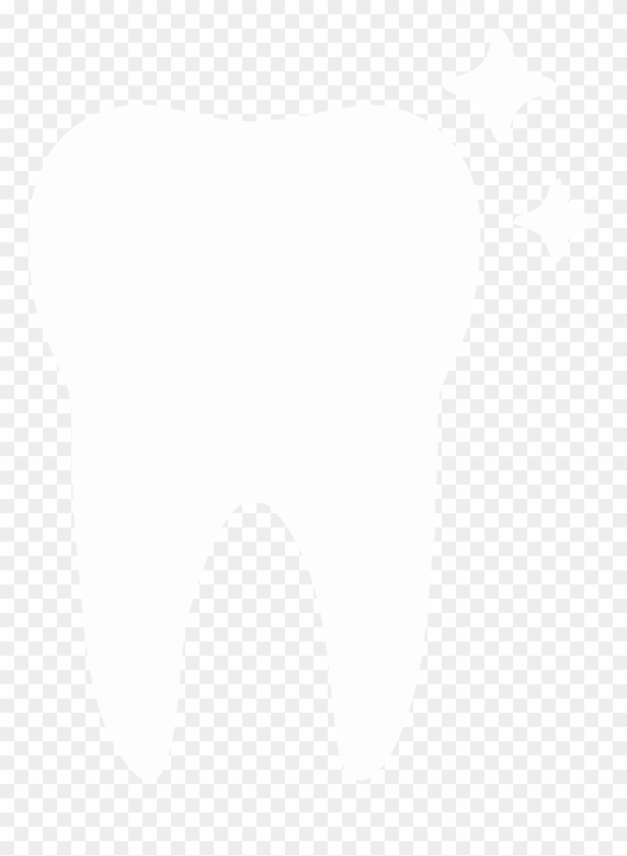 Teeth Whitening Clipart