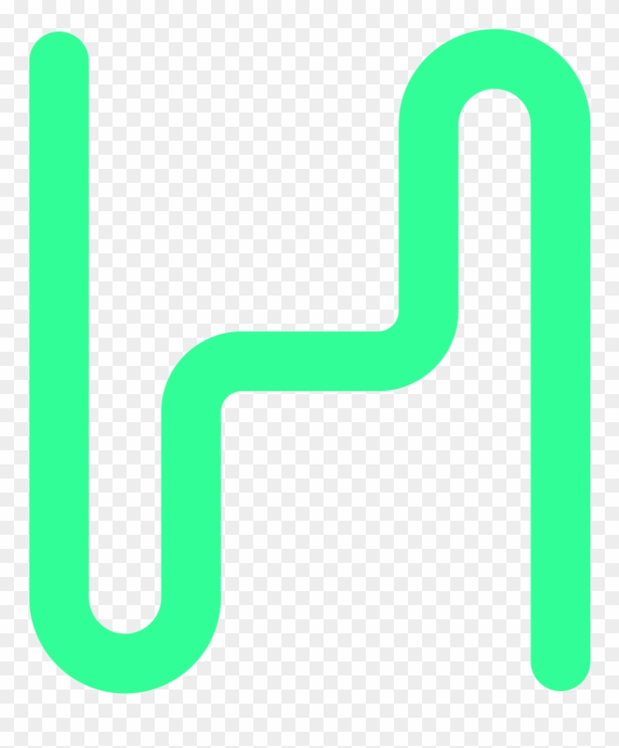 Hand Digital Hand Digital Clipart