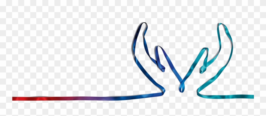 That's Why Our Social Enterprises Work As One To Provide Clipart