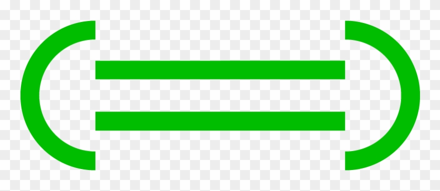 Area Of Two Rectangles Clipart