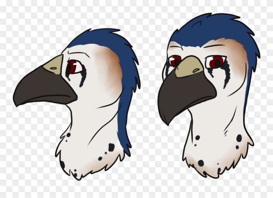 Sketches For @m808vthetank Thank You So Much For Helping Clipart