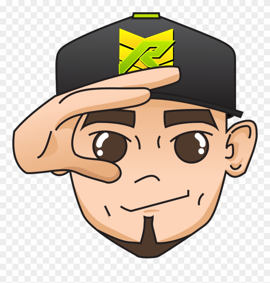 Thank You So Much For Constantly Believing In Me And Clipart