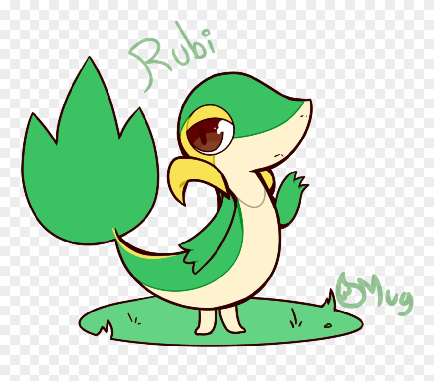 "these Were The Images That I Did For @rubikluke Lynus Clipart