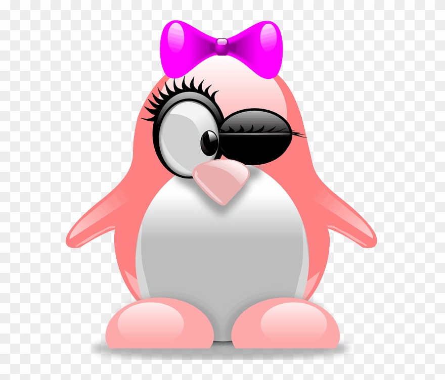 Contributions Like Yours Help Keep Bradford Vts Alive Clipart