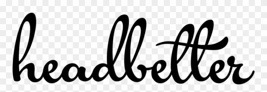 Gunning For Thank You So Much What A Pleasure To Work Clipart