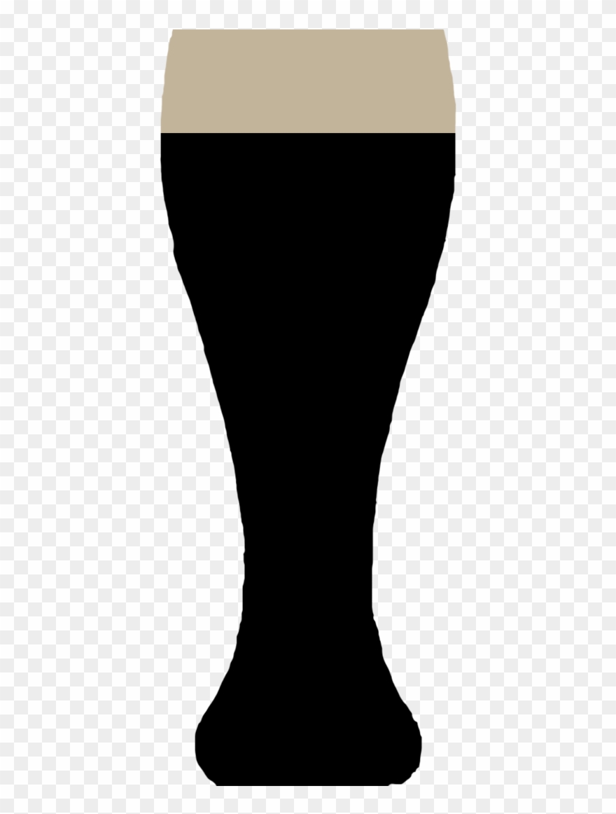 Arthur Guinness Started Brewing Ales From 1759 At The Clipart