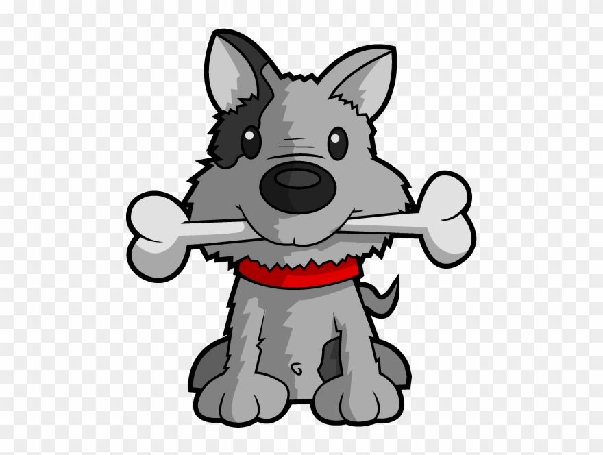 I Just Wanted To Drop You A Line To Say Thank You Very Clipart