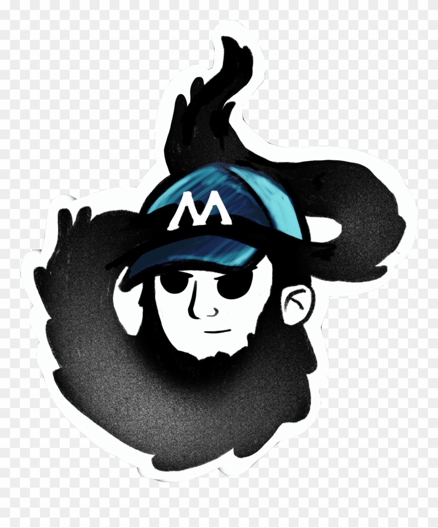 Thankyou So Much For Stopping By " Clipart