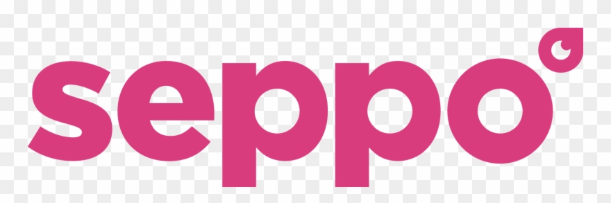 Thank You Very Much For Your Interest In Supporting Clipart