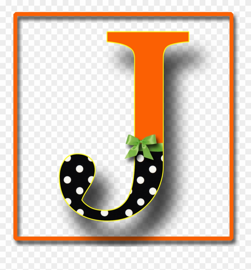 Granny Enchanted's Blog Clipart