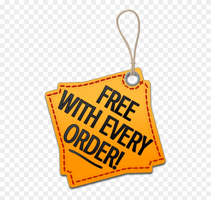 2018 Calendar Clipart