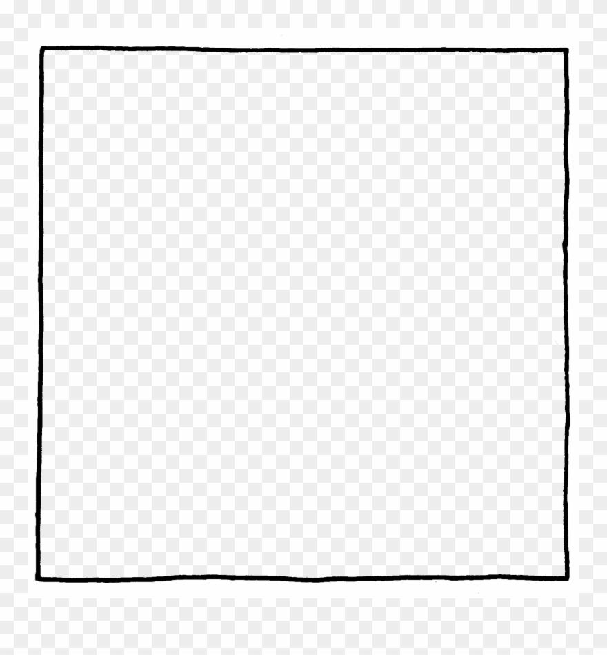 2018 Dagsson Calendar Clipart