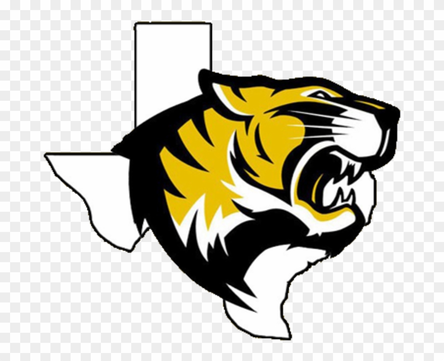 Malakoff High School Clipart