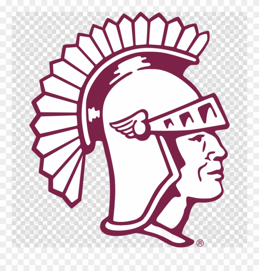 Jenks Public Schools Logo Clipart Jenks High School - Png Download
