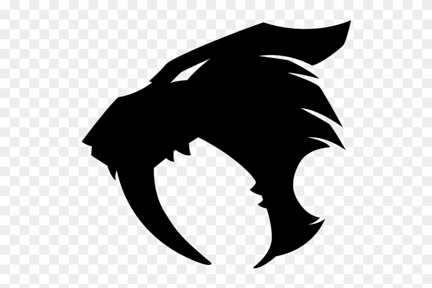 Dibujos Tribales, Dibujo Minimalista, Tatuajes Tribales, Clipart