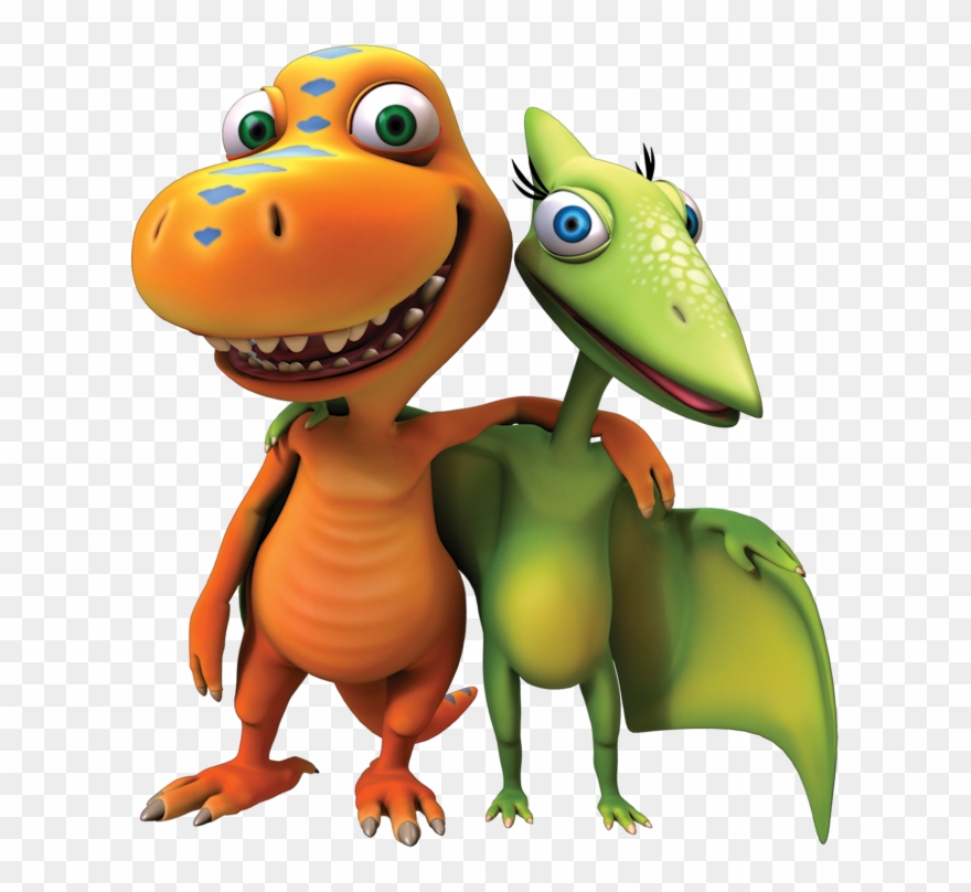 Teaching Resources For Primary Education Clipart