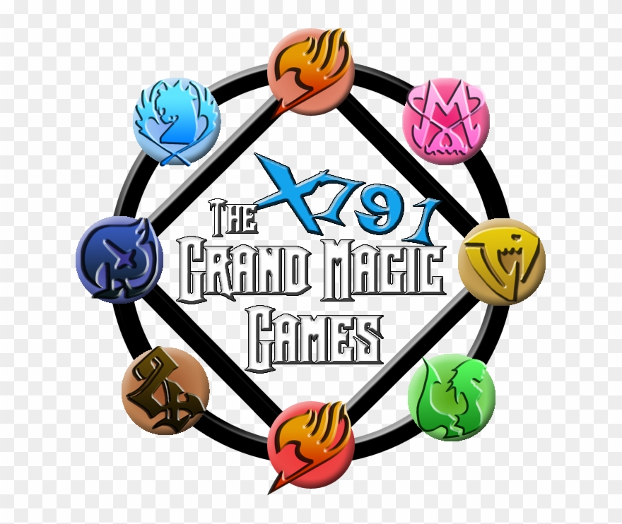 #arizona #fairytail #fanfix13 #gmg #grandmagicgames Clipart