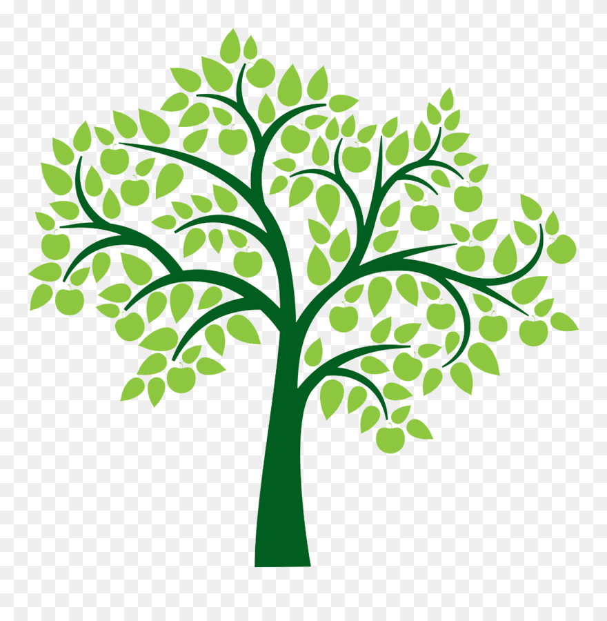 We Are Family Clipart