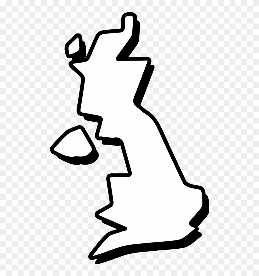 Choose Your City Clipart