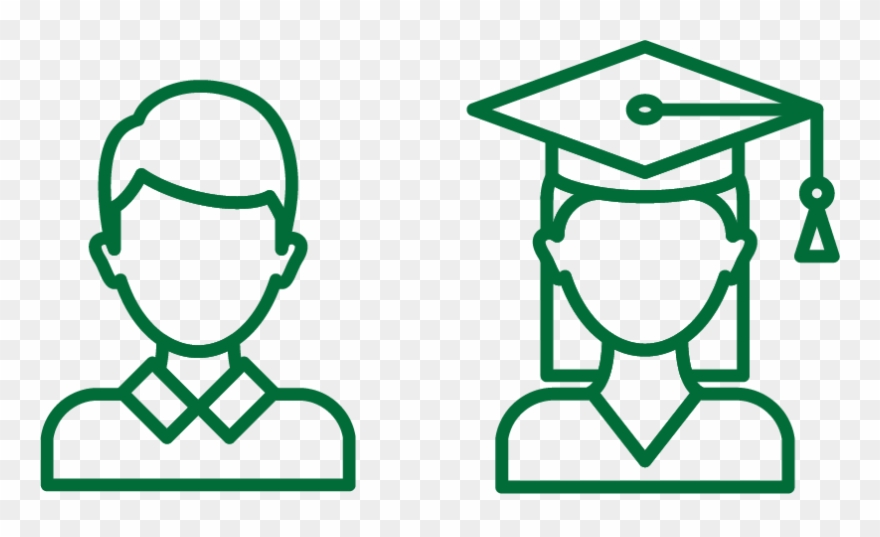 Get Your Bids In Now And Support Student Nama Before Clipart