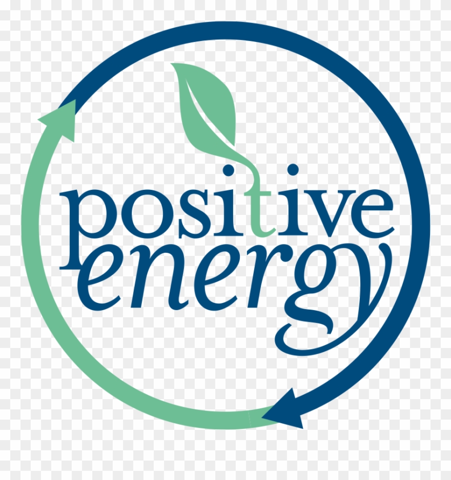 Windows & Comfort Clipart