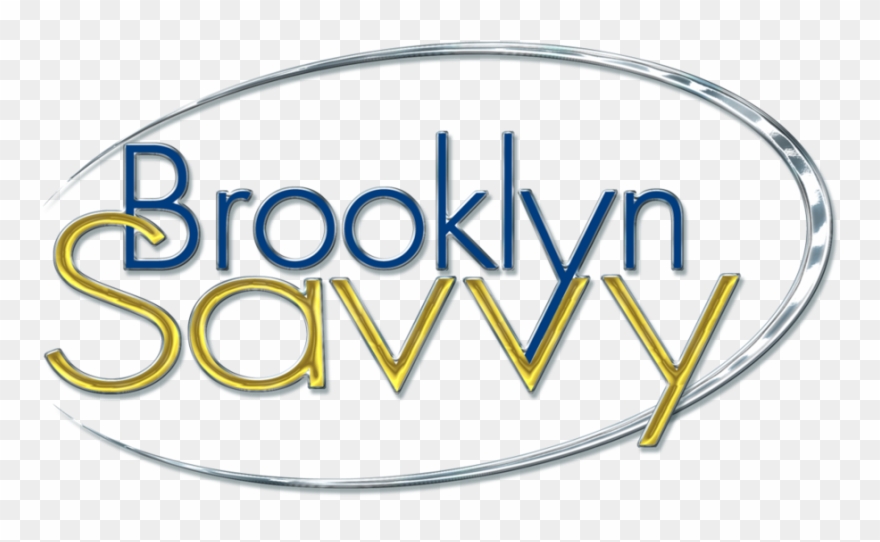 Brooklyn Savvy Clipart