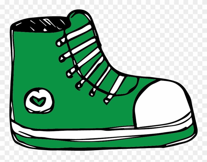 You All Know The Dreaded "down Time" That No Administrator Clipart