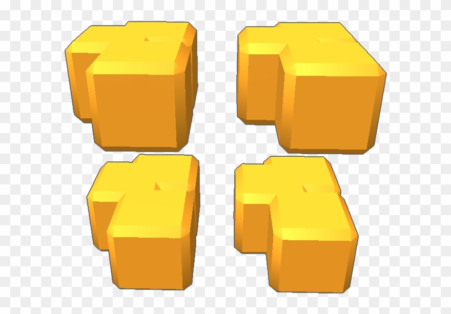 2 In 1 Glitch Scroll Down How Tf Did This Happen Clipart