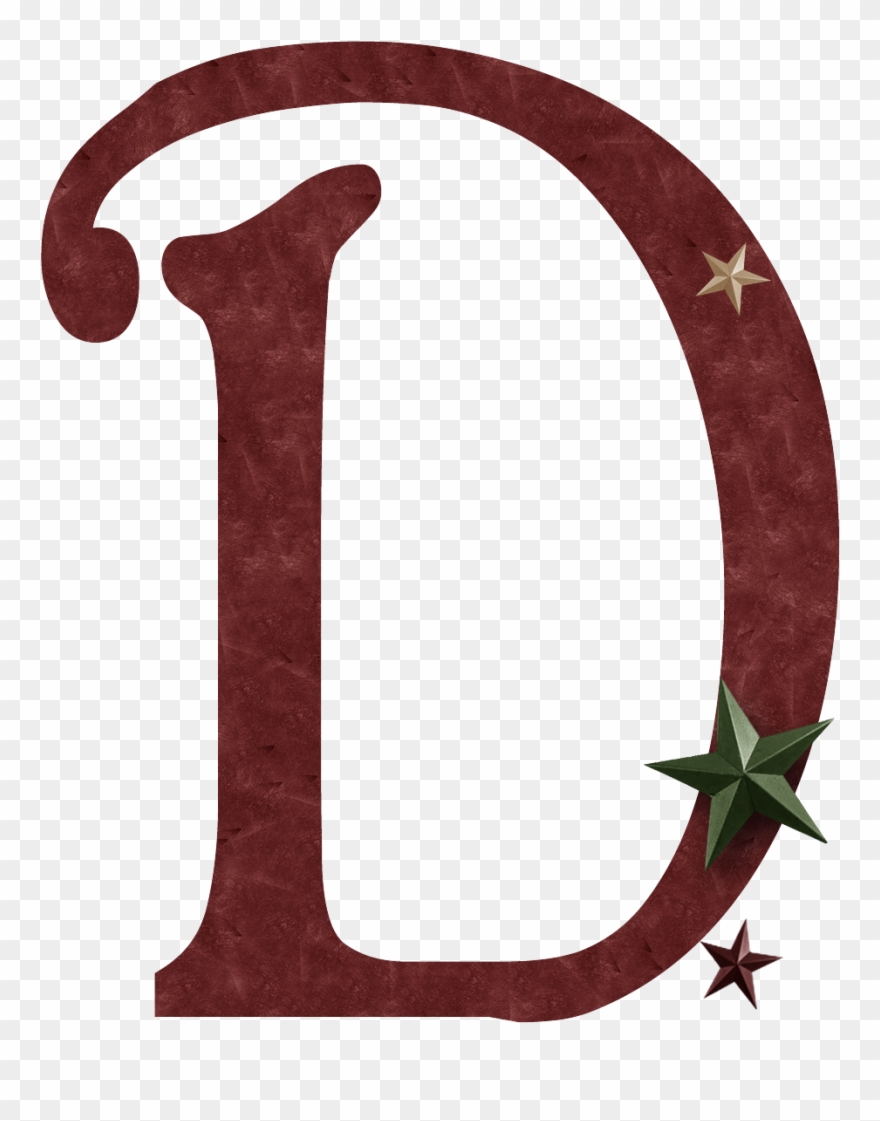 B *✿* Alphabet Style, Letter Art, Red Christmas, Christmas Clipart