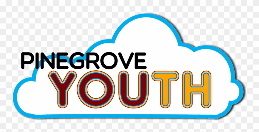 Our Teens Typically Meet On Thursday Evenings At The Clipart