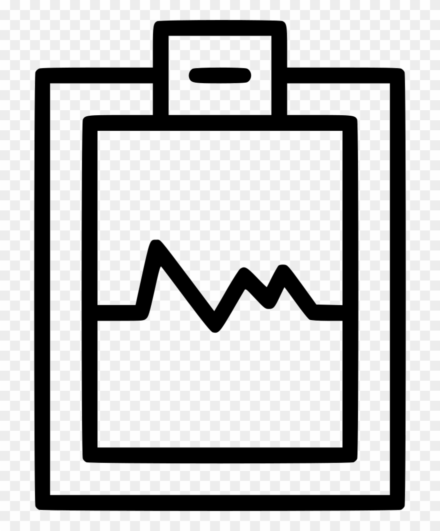 Medical Svg Png Icon Clipart