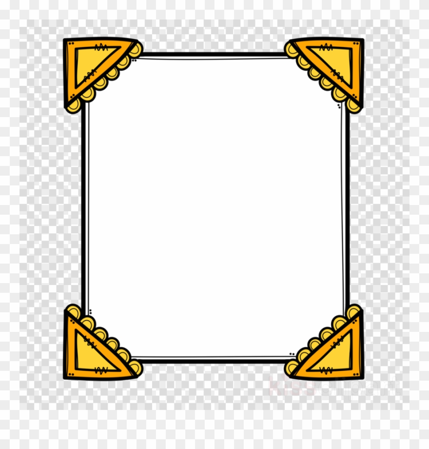 Download Five Finger Summarizing Anchor Chart Clipart - Png Download