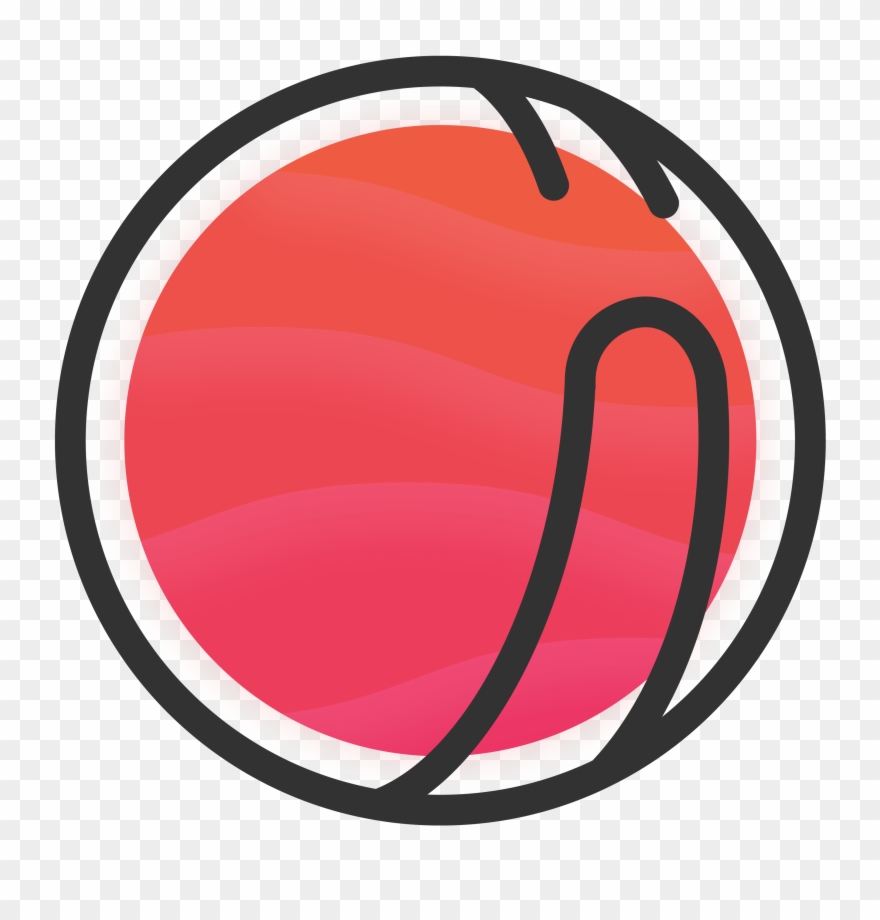 The Music Industry Clipart